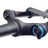 RockShox Yari RC 140 mm 29+ Zoll Federgabel Boost 51 mm Offset - RAAAD.de
