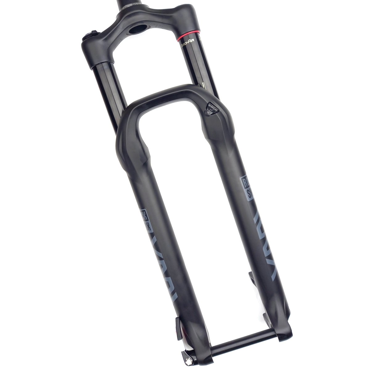 RockShox Yari RC 140 mm 29+ Zoll Federgabel Boost 51 mm Offset - RAAAD.de