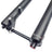 RockShox ZEB Select+ RC 170 mm 29 Zoll Federgabel Boost 44 mm Offset - RAAAD.de