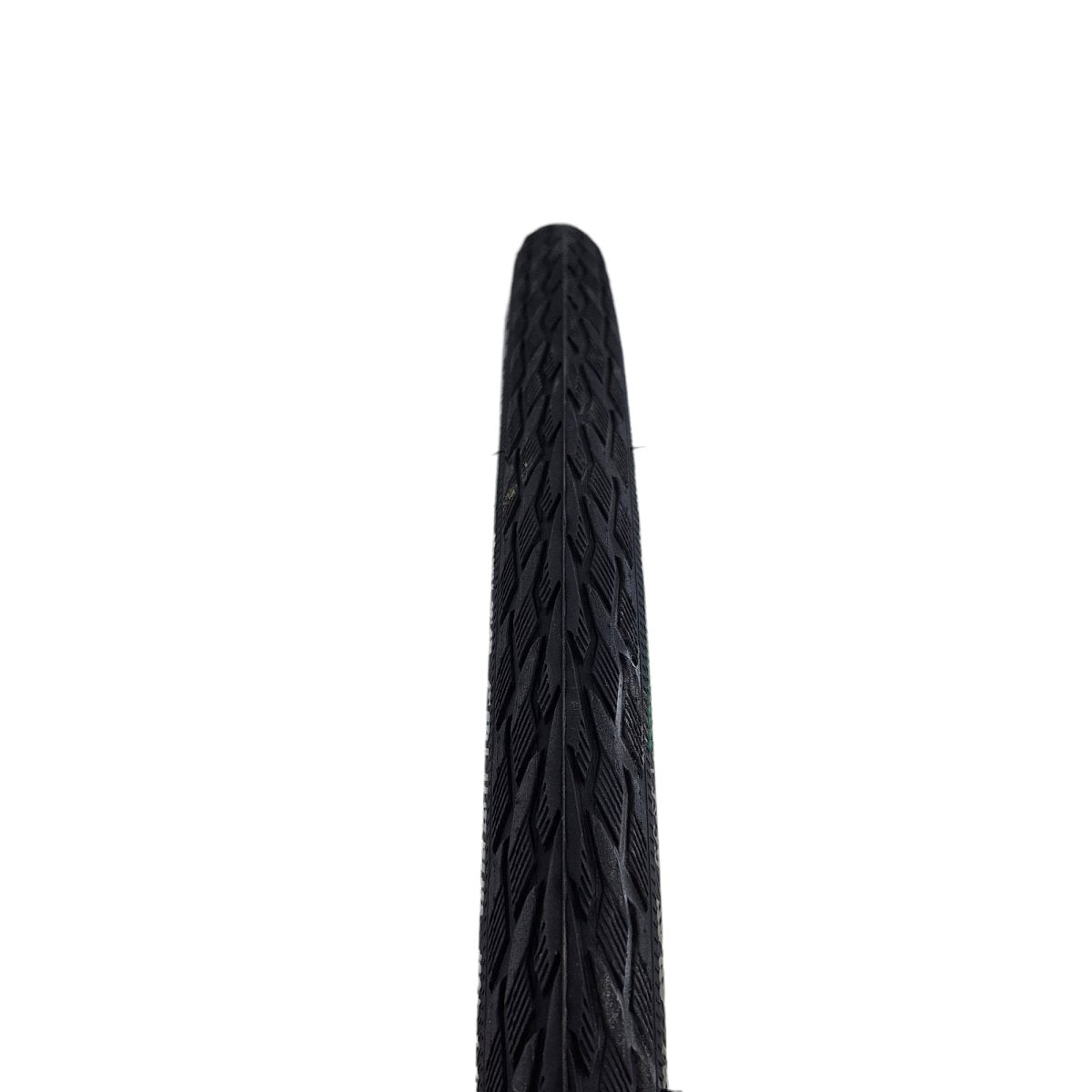 Schwalbe DELTA CRUISER 28 Zoll 32c Green Compound Drahtreifen E-Bike Trekking - RAAAD.de