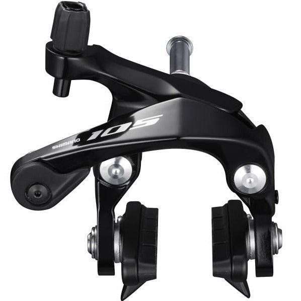 Shimano 105 BR-R7000 Felgenbremse Vorderrad - RAAAD.de