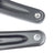 Shimano Deore Kurbel FC-M5100 32T (10/11-fach) - RAAAD.de