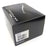 Shimano Ultegra FD-R8000 Umwerfer 2x11 Schelle 31.8 mm - RAAAD.de