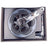 SRAM Force 22 Kurbel BB30 Carbon (2x11-fach) - RAAAD.de