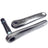 SRAM Force AXS GXP Kurbel D1 172,5 mm Carbon - RAAAD.de