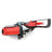 SRAM FORCE eTap AXS Wide Umwerfer 2x12 - RAAAD.de