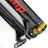 SUNTOUR Durolux RC 170 mm QR15x100 27,5" Federgabel - RAAAD.de